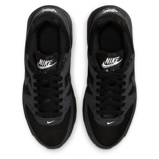 Nike Air Max Command Flex (GS)